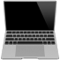 Tech Icon