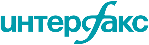Интерфакс